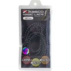 KSML-2490 [マジックレース BK]