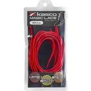 KSML-2490 [マジックレース RD]