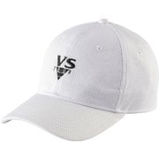 VSC-2425A [フライメッシュキャップ ホワイト]