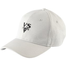 VSC-2425A [フライメッシュキャップ グレー]
