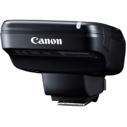 ヨドバシ.com - キヤノン Canon クリップオンタイプ