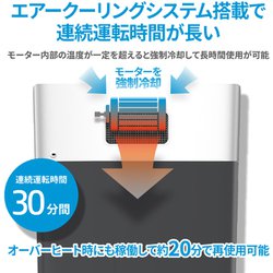 ヨドバシ.com - HP マイクロカットシュレッダー A4 微細断2×12mm ヨドバシ.com - HP マイクロカットシュレッダー A4 微細断2×12mm