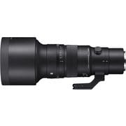500mm F5.6 DG DN OS （S） TL [単焦点レンズ Sportsライン フルサイズ対応 ライカLマウント]