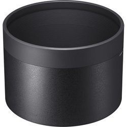 LENS HOOD LH1034-02 [500mm F5.6 DG DN OS （S）対応 レンズフード]