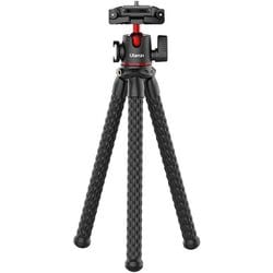 MT-33 コールドシュー付きオクトパス三脚 2395