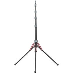 カーボンファイバー製ポータブルカメラ三脚 2784