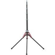 カーボンファイバー製ポータブルカメラ三脚 2784