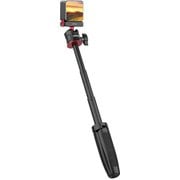 DJI Action 3/4 2829A用マグネットクイックリリース三脚 2829A