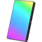 LT003 10”RB LED ビデオライト 3099