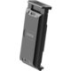 OA-16 マグネティックバッテリードアカバー（DJI Osmo Acition 3） 3248
