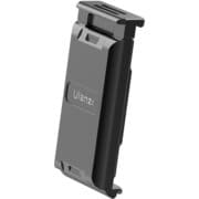 OA-16 マグネティックバッテリードアカバー(DJI Osmo Acition 3) 3248