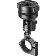O-LOCK モトサイクルスタンド 3019