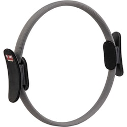 ヨドバシ.com - ボディスカルプチャー BODY SCULPTURE BB-6321 ヨドバシ.com - ボディスカルプチャー BODY SCULPTURE BB-6321