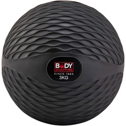 BW-0071-3kg [メディシンボール 3kg]