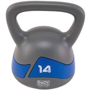BW117-14 [ケトルベル 14kg]