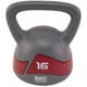 BW117-16 [ケトルベル 16kg]