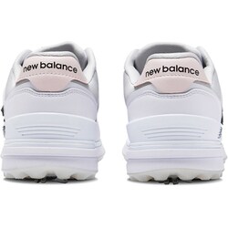 ヨドバシ.com - ニューバランス new balance UG3000 MP 290 [UG3000