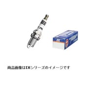 BR6HIX イリジウムIXプラグ 分離型/4本セット 3700