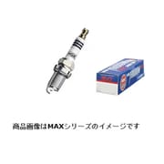 LKR7ARX-P イリジウムMAXプラグ ポンチカシメ型/4本セット 90020