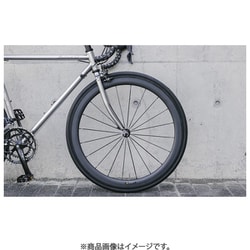 FUJI, BALLAD Ω バラッドオメガ　パーツ交換多数おまけ付き　名古屋市 FUJI（フジ）2025年モデル BALLAD OMEGA （バラッドオメガ）