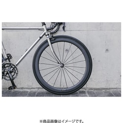 ヨドバシ.com - FUJI フジ 24BLDOSV54 [クロスバイク BALLAD OMEGA