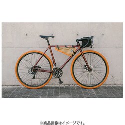 ヨドバシ.com - FUJI フジ クロスバイク FEATHER CX+(フェザー ヨドバシ.com - FUJI フジ クロスバイク FEATHER CX+(フェザー