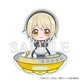 星屑テレパス アクリルスタンド 宝木遥乃 [キャラクターグッズ]