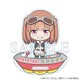 星屑テレパス アクリルスタンド 雷門瞬 [キャラクターグッズ]