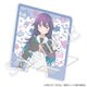 星屑テレパス アクリルコミックスタンド 小ノ星海果 [キャラクターグッズ]