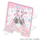 星屑テレパス アクリルコミックスタンド 明内ユウ [キャラクターグッズ]