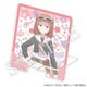 星屑テレパス アクリルコミックスタンド 雷門瞬 [キャラクターグッズ]
