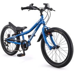 ides - 子ども自転車 楽天市場】アイデス（キッズ・ジュニア用自転車｜自転車