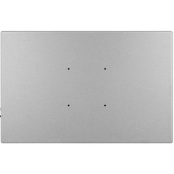 ジャパンネクスト モバイルモニター/16型/WQXGA 2560×1600 JAPANNEXT 16インチ IPSパネル搭載 WQXGA(2560x1600)解像度