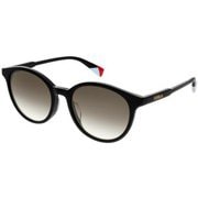 SFU746J 0700 [ファッションサングラス]