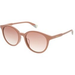 ヨドバシ.com - フルラ Furla SFU746J 09NF [ファッション