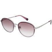 SFU750J 53 02A8 [ファッションサングラス]