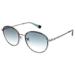 SFU750J 53 2A8Y [ファッションサングラス]