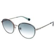 SFU750J 53 2A8Y [ファッションサングラス]