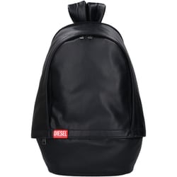 ヨドバシ.com - ディーゼル DIESEL X09374P5184T8011 [バック
