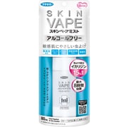 スキンベープミスト アルコールフリー 80mL
