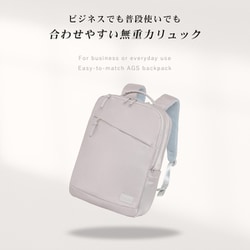 ヨドバシ.com - キャサリータ Casalita CL-3117 ネイビー [AGS