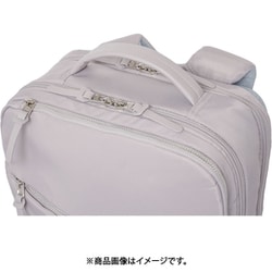 Casalità AGSコラボ ビジネスバッグ ピンクグレージュ Casalità AGSコラボ ビジネスバッグ ピンクグレージュ