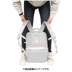 ヨドバシ.com - キャサリータ Casalita CL-3117 ピンク
