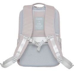 ヨドバシ.com - キャサリータ Casalita CL-3117 アイボリー [AGS