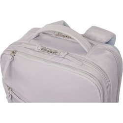 ヨドバシ.com - キャサリータ Casalita CL-3117 アイボリー [AGS