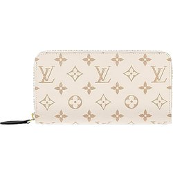 ヨドバシ.com - ルイ・ヴィトン Louis Vuitton M83093 ジッピー 