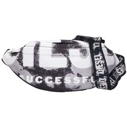 ヨドバシ.com - ディーゼル DIESEL X09475P6338T8013 [ボディバッグ] 通販【全品無料配達】