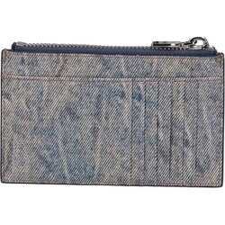 ヨドバシ.com - ディーゼル DIESEL カード＆コインケース