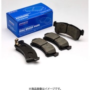 AN-469WK [スタンダードパッド フロント]