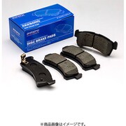 AN-800WK [スタンダードパッド フロント]
